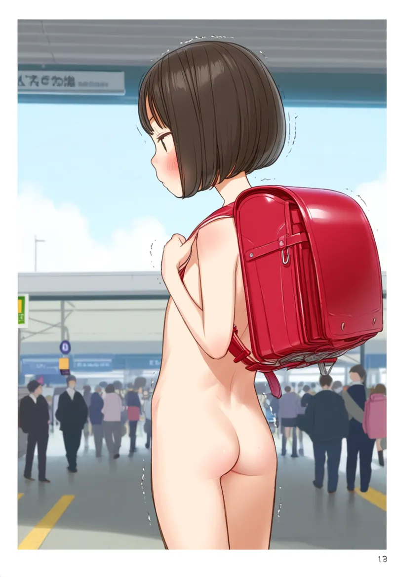 Manga Page 52
