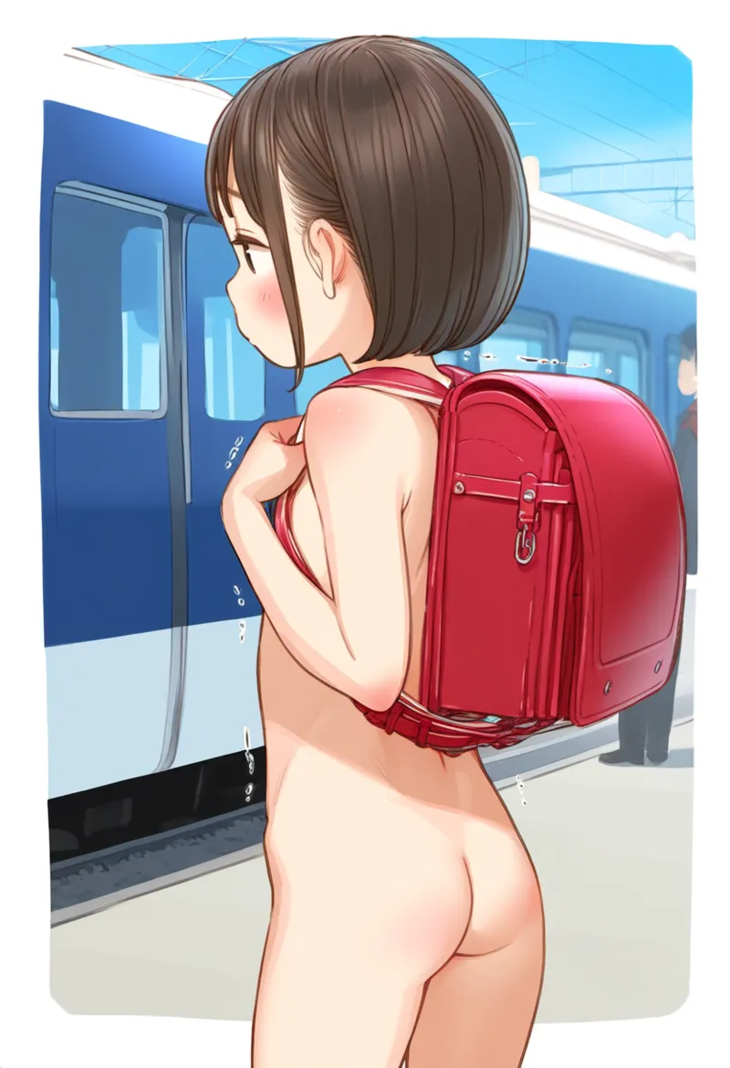 Manga Page 54