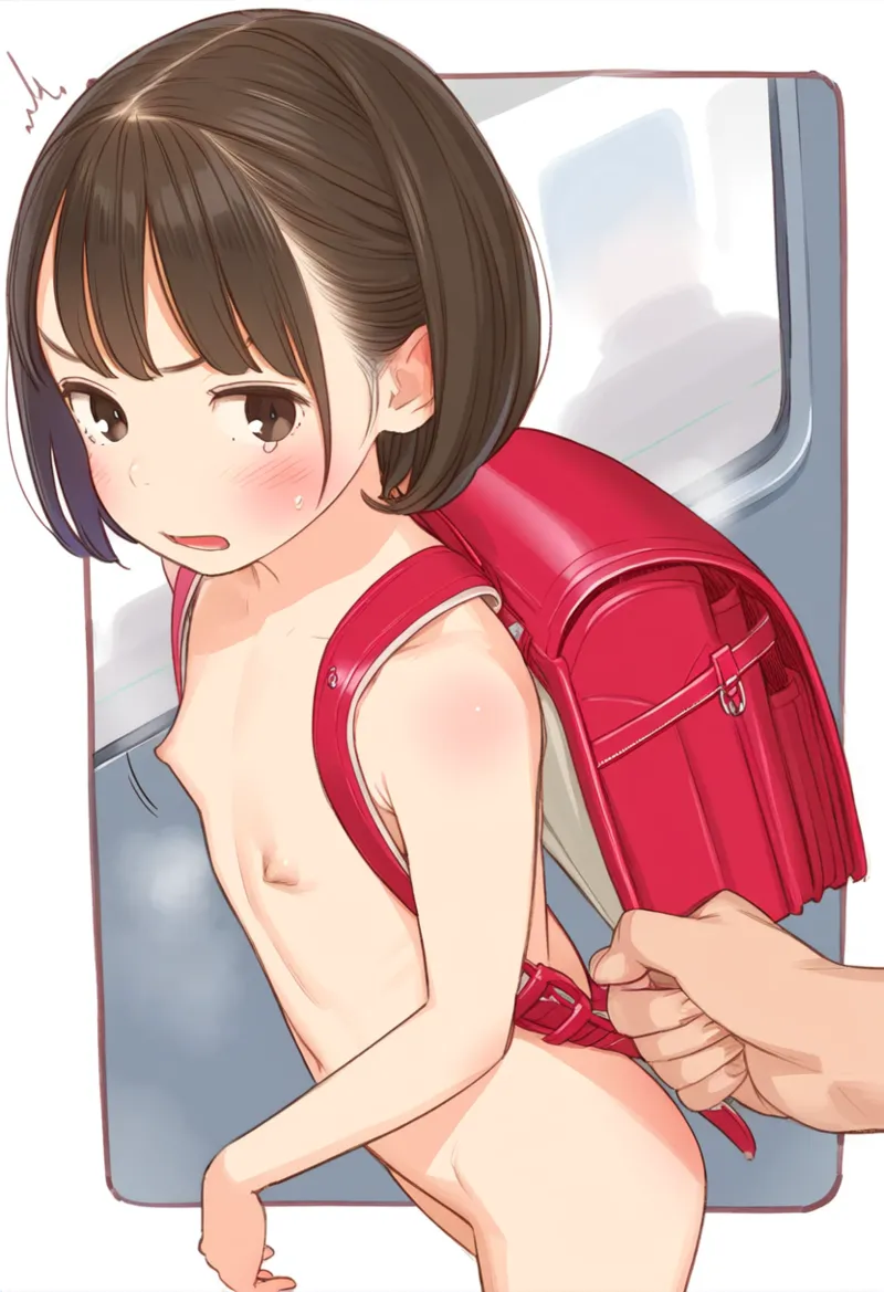 Manga Page 141