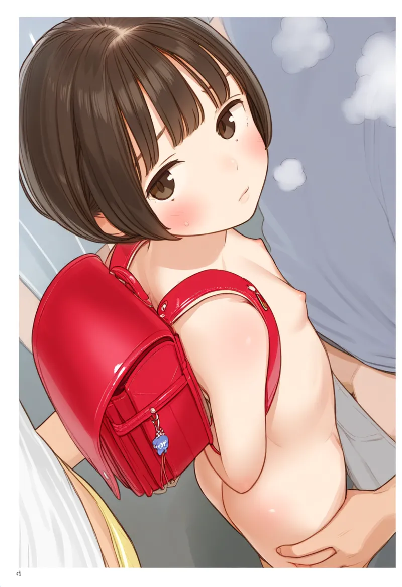 Manga Page 144
