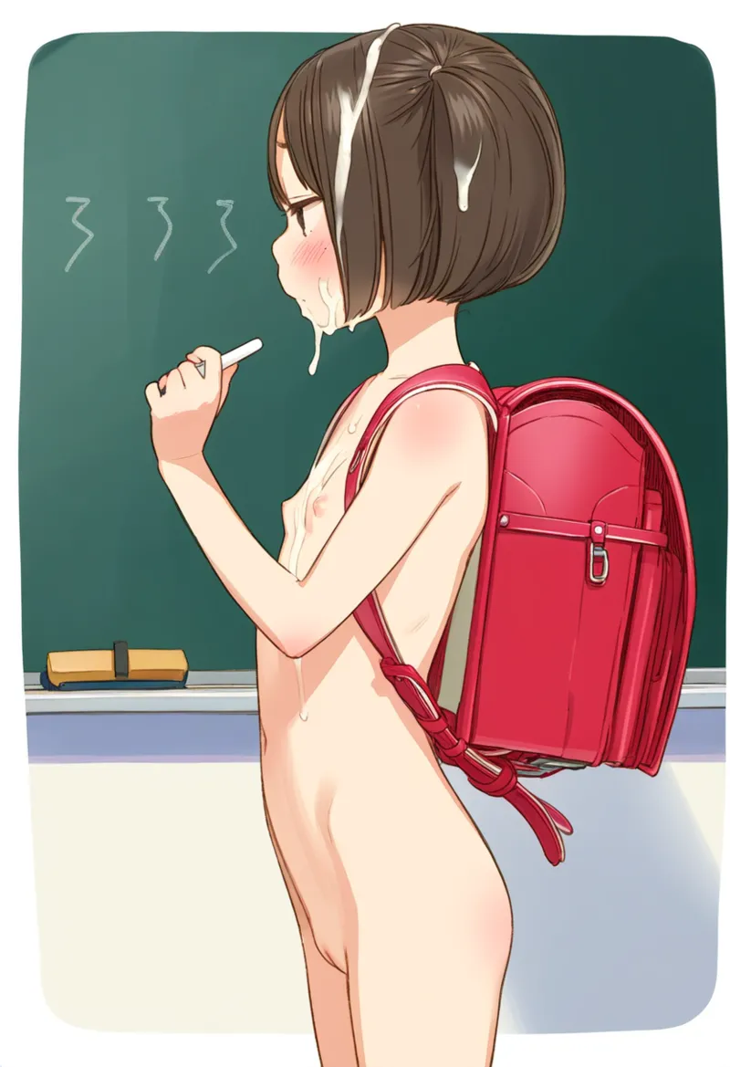 Manga Page 489