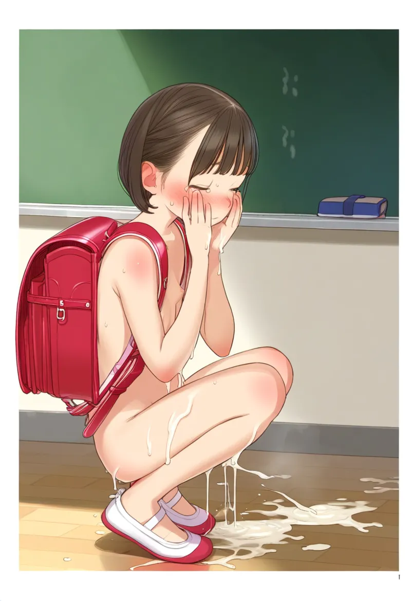 Manga Page 493