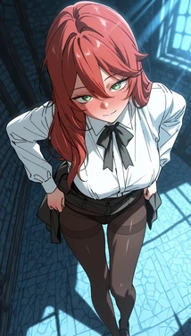 Gallery Cover