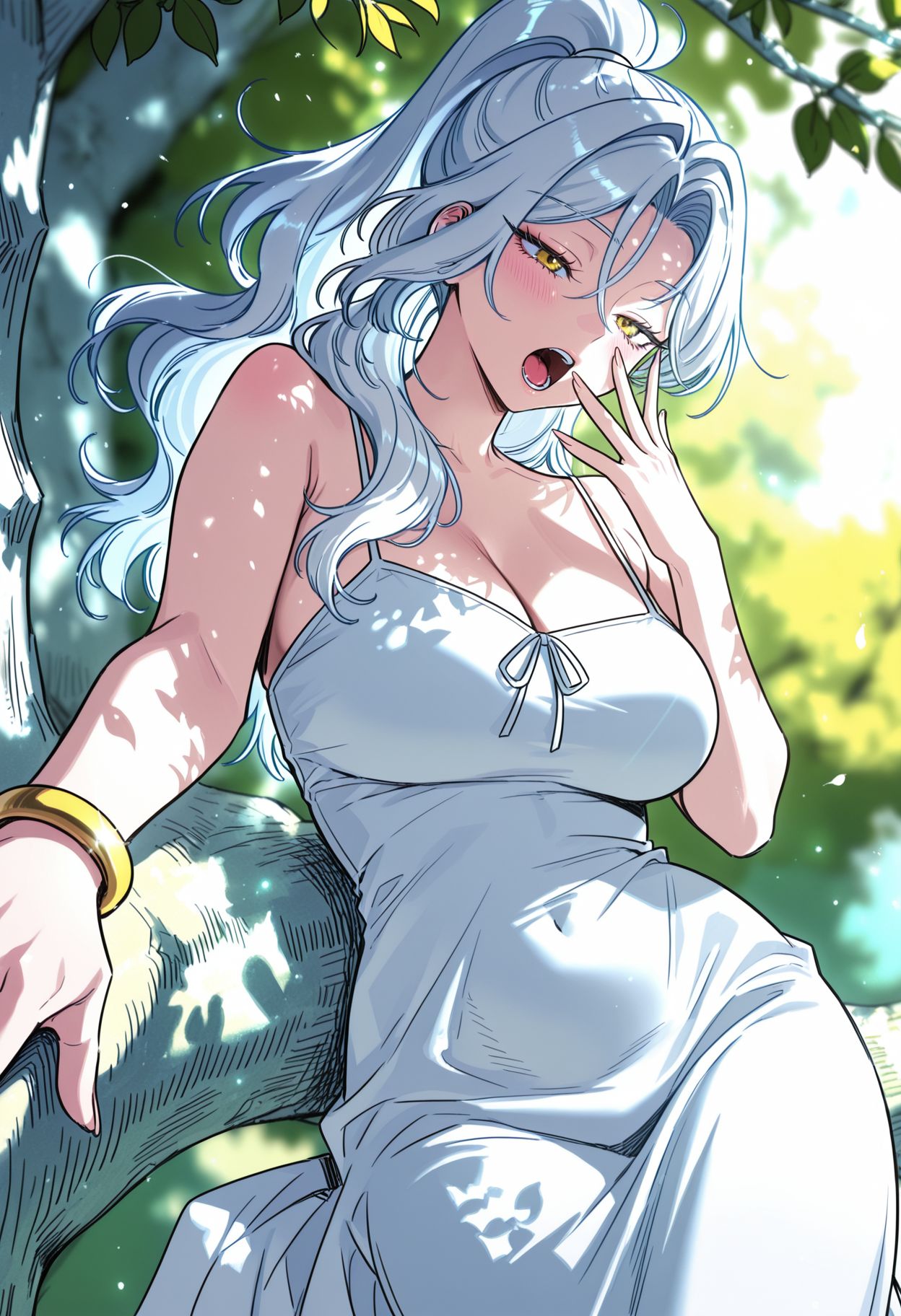Manga Page 252
