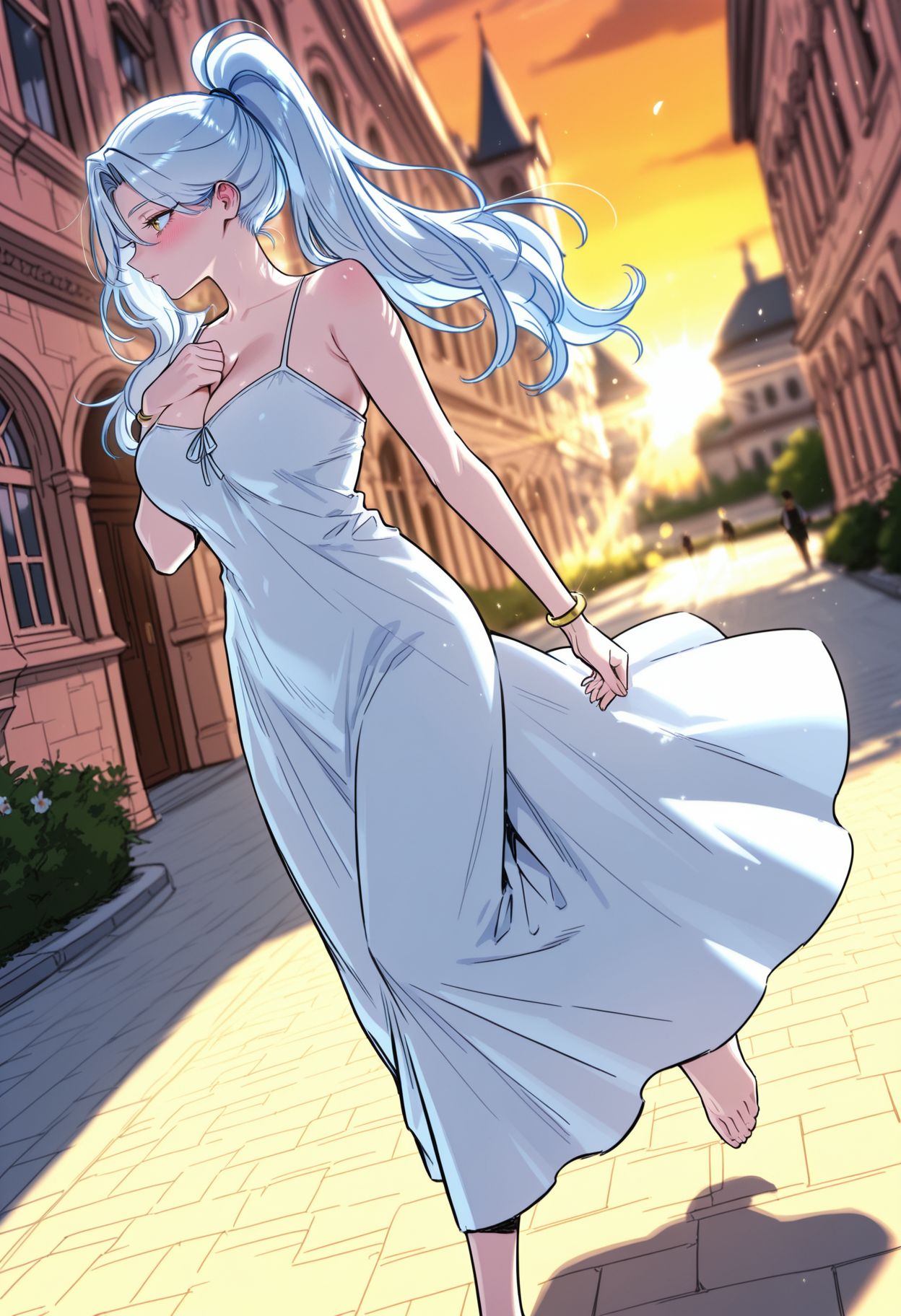 Manga Page 254