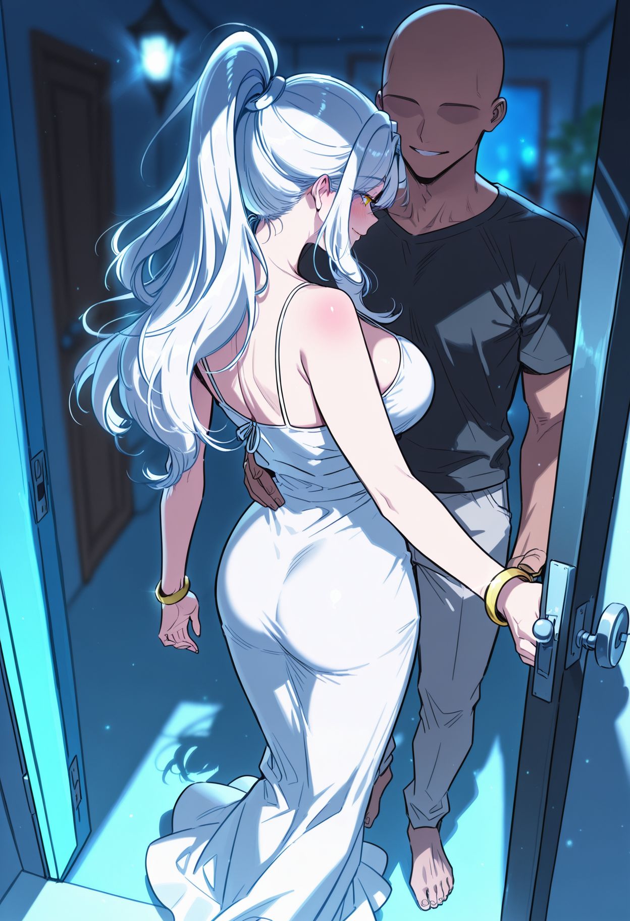 Manga Page 255