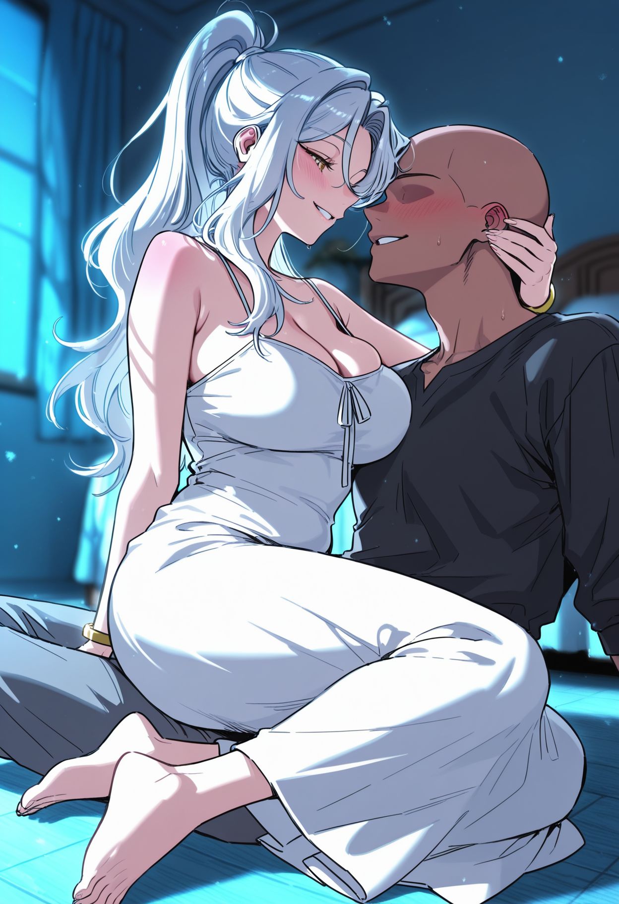 Manga Page 256
