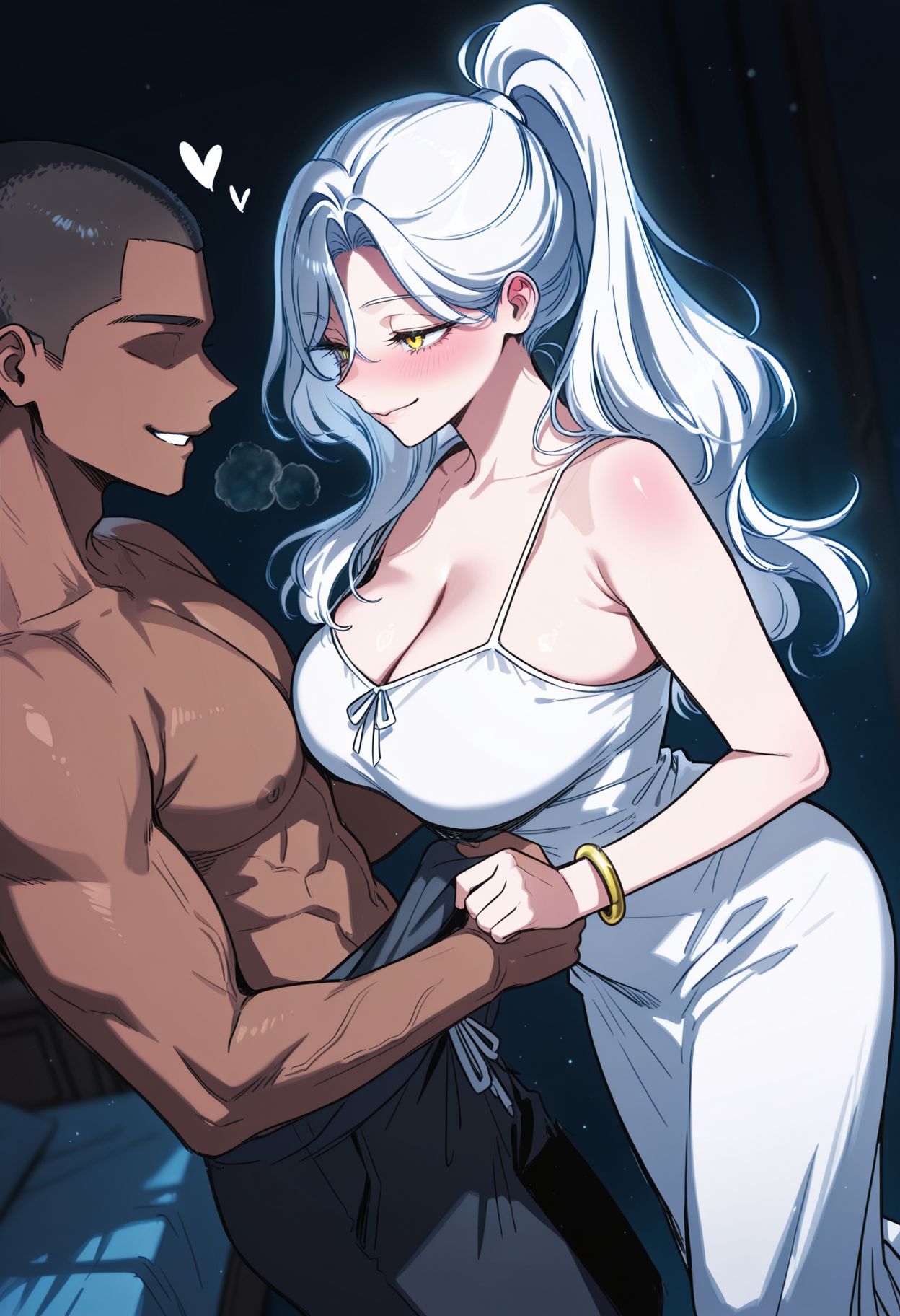Manga Page 258
