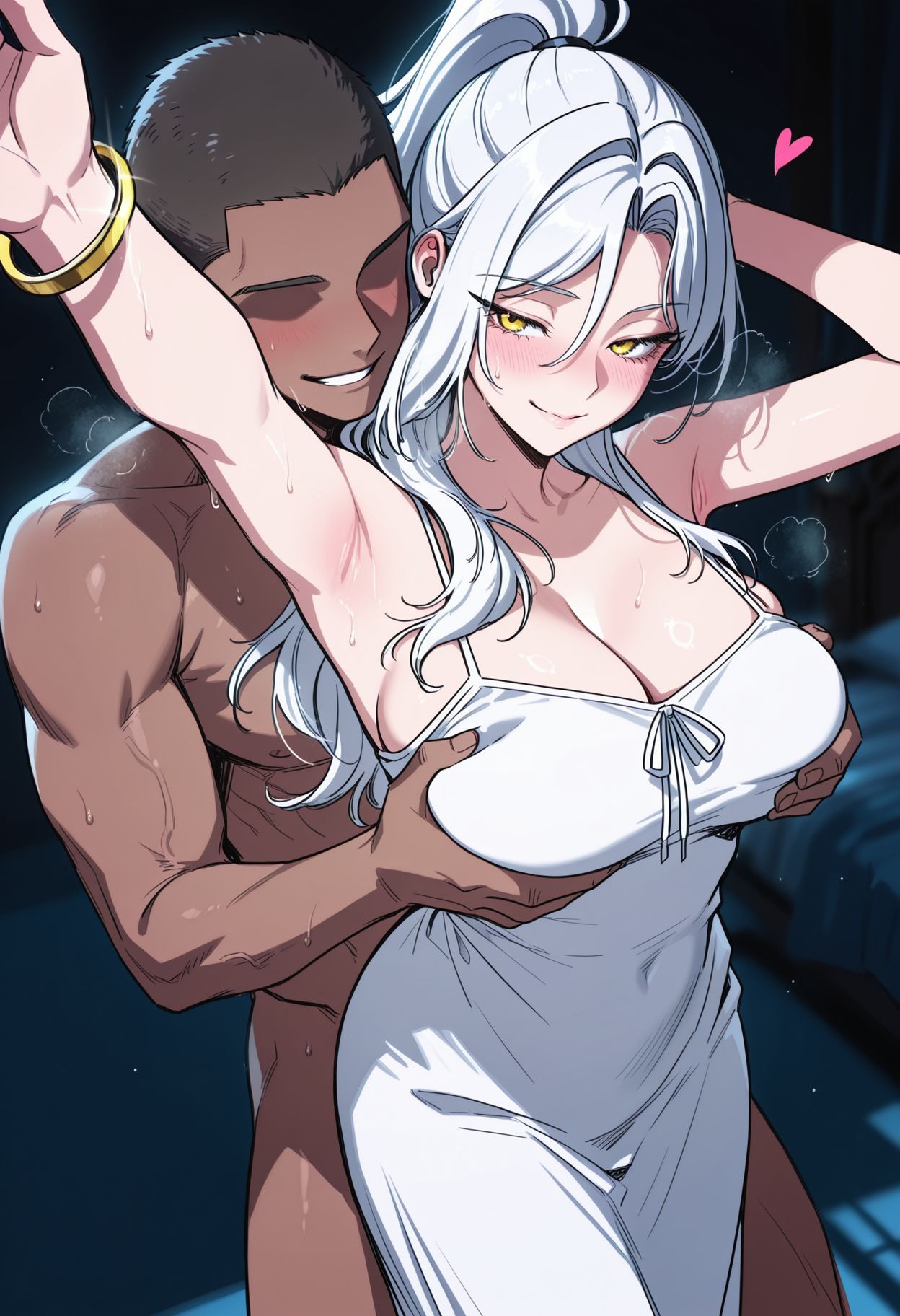 Manga Page 264