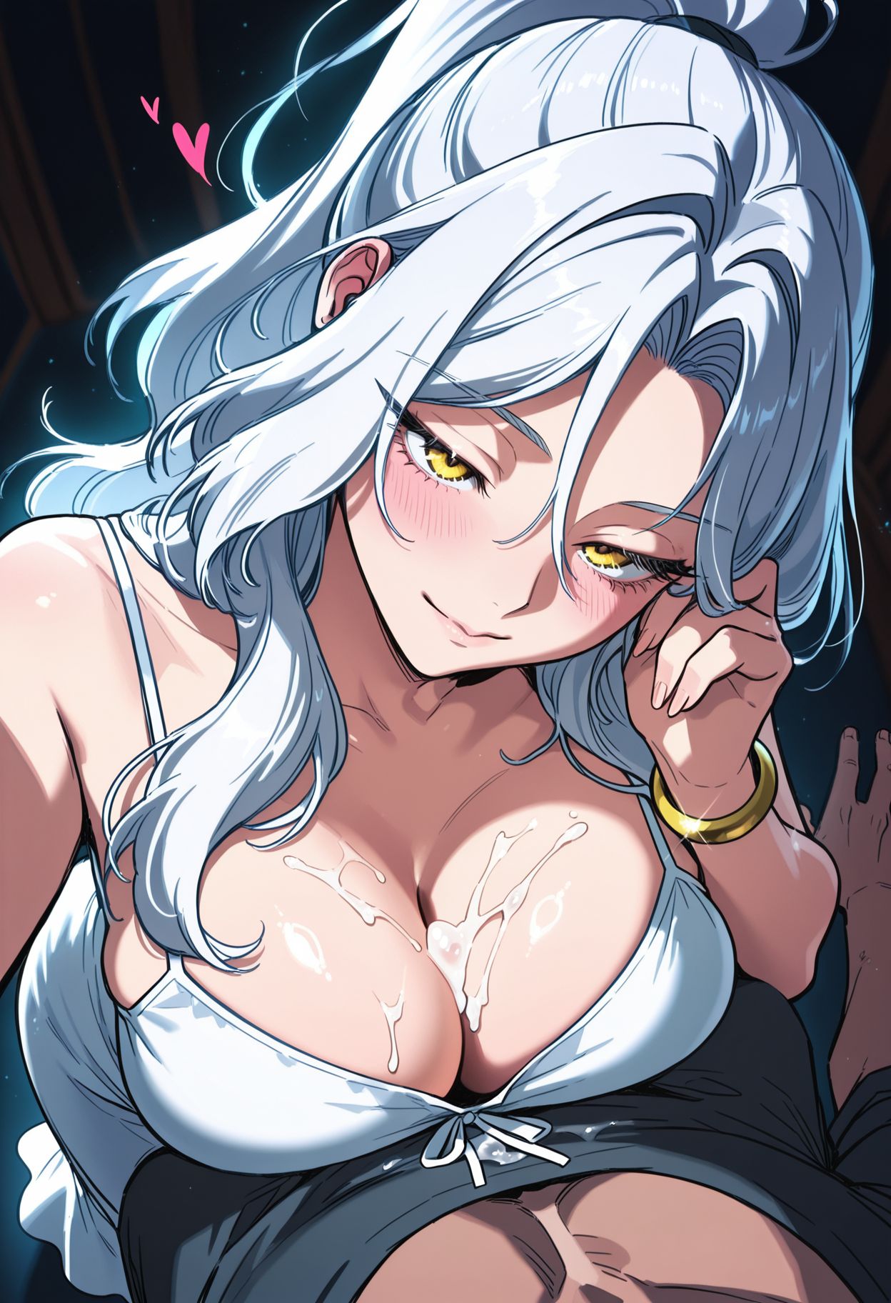 Manga Page 293
