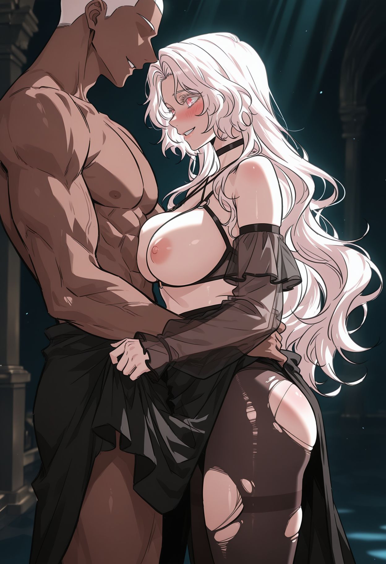 Manga Page 463