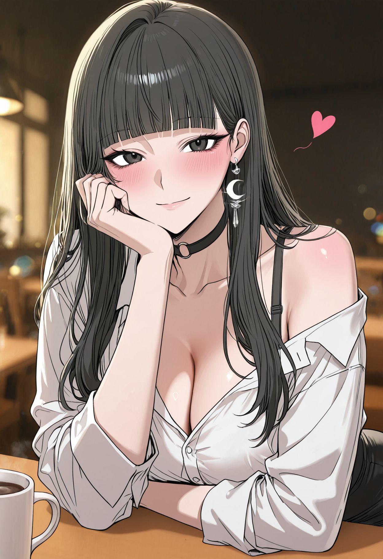 Manga Page 682