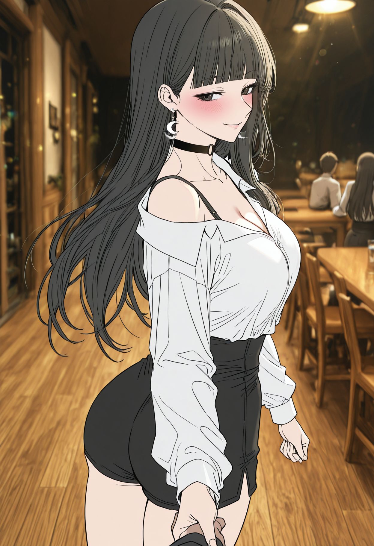 Manga Page 684