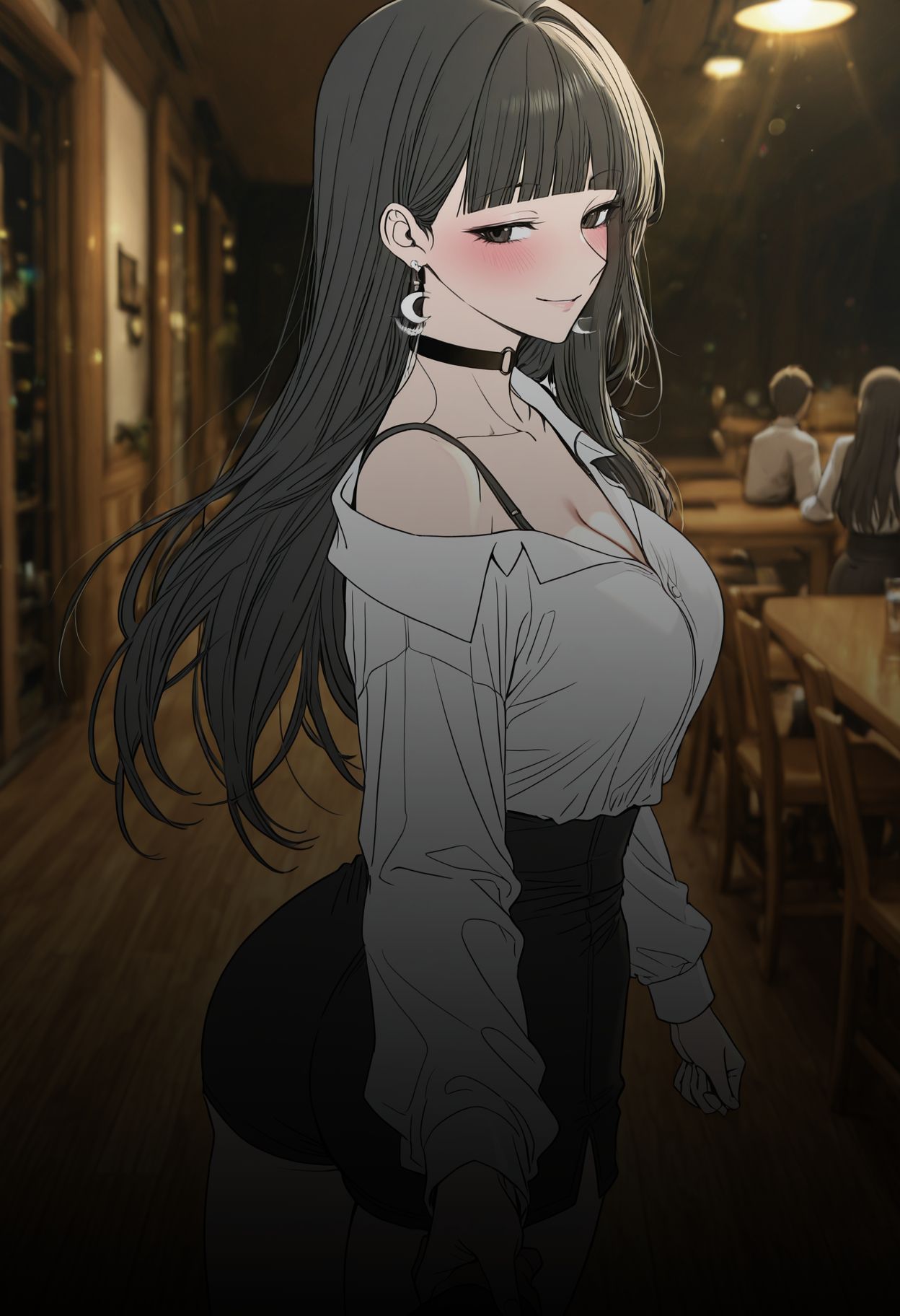 Manga Page 685