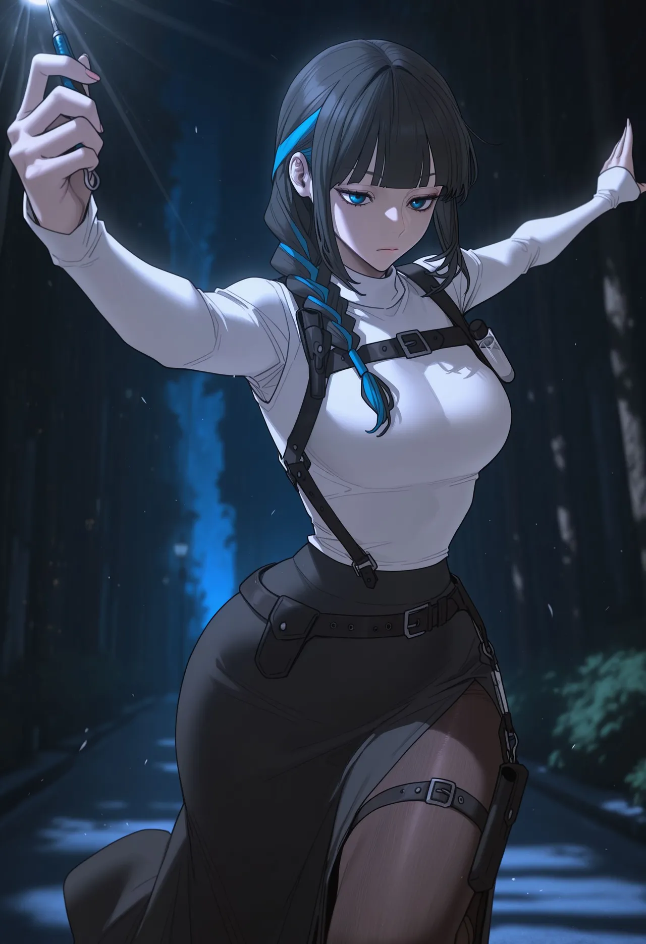 Manga Page 872