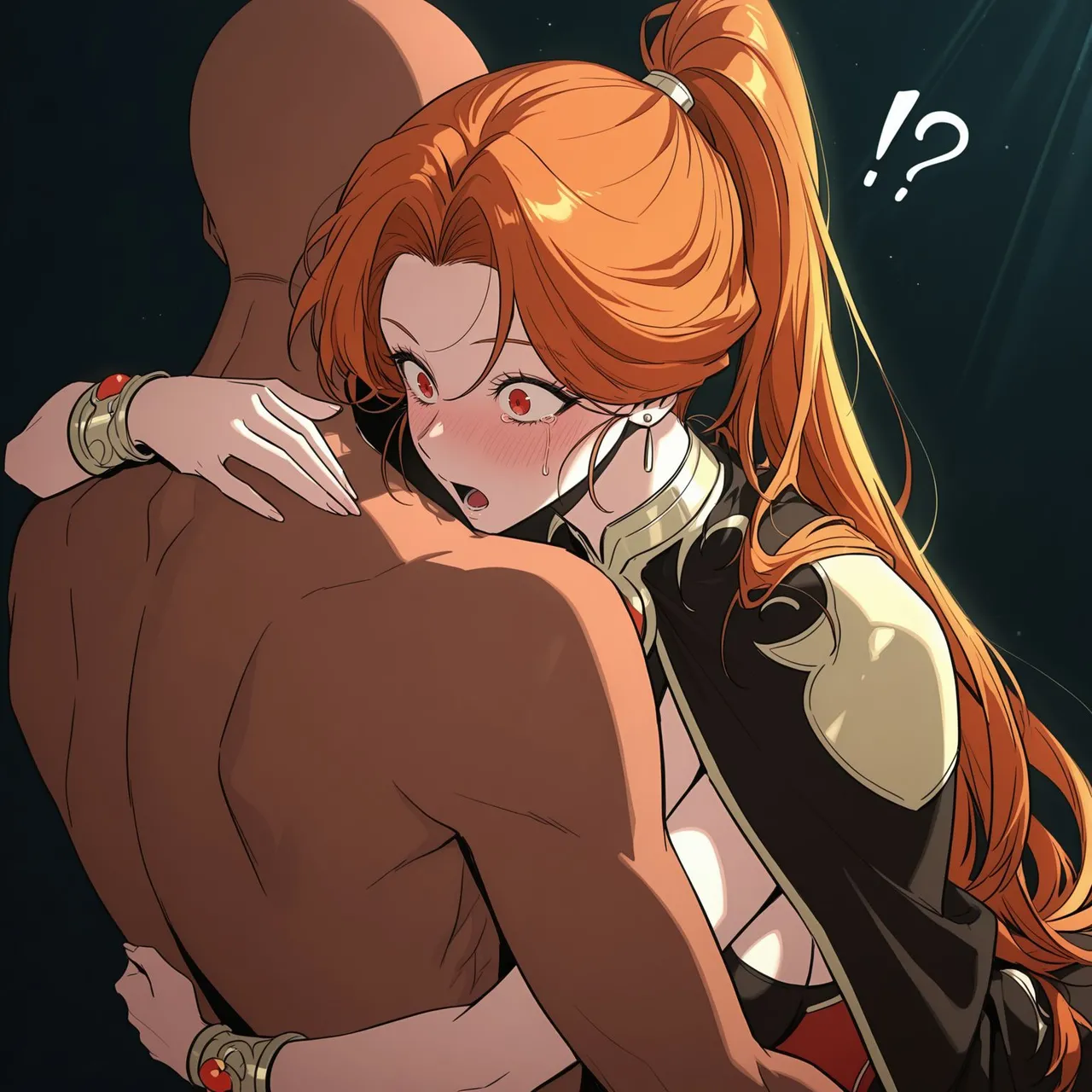 Manga Page 1267