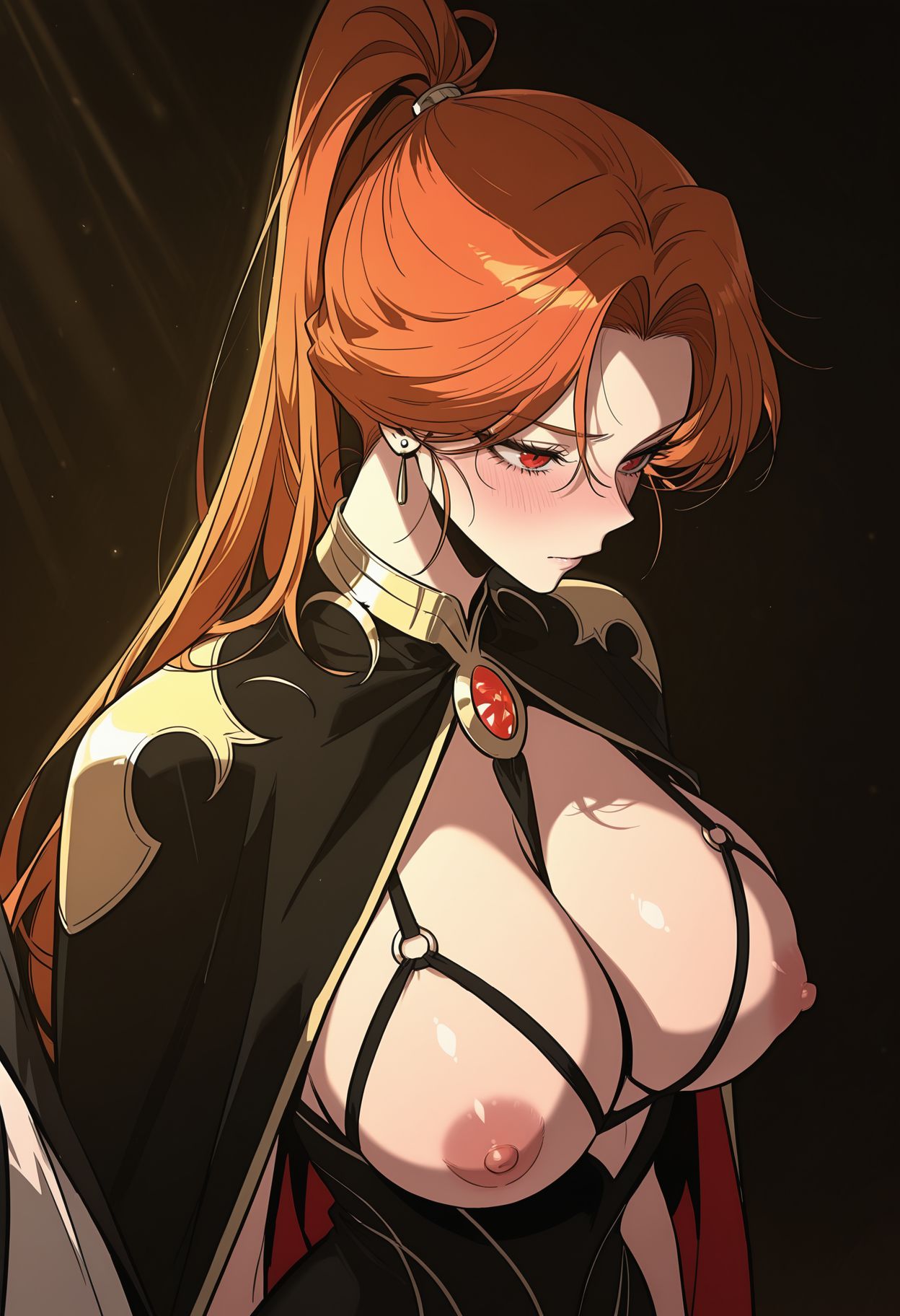 Manga Page 1271
