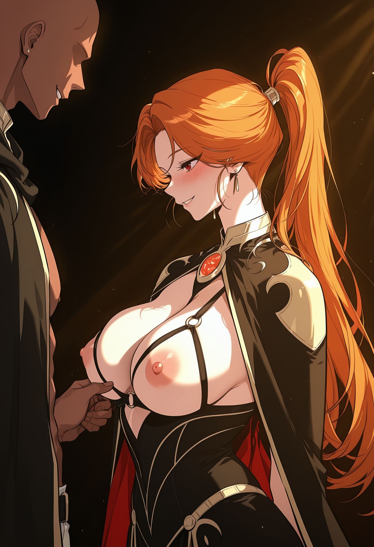 Manga Page 1272