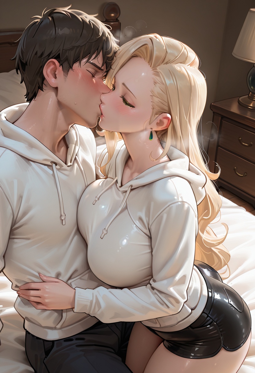 Manga Page 24