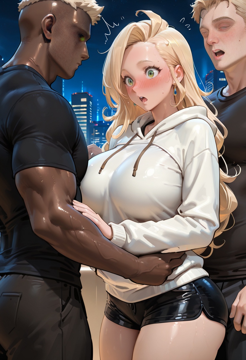 Manga Page 50