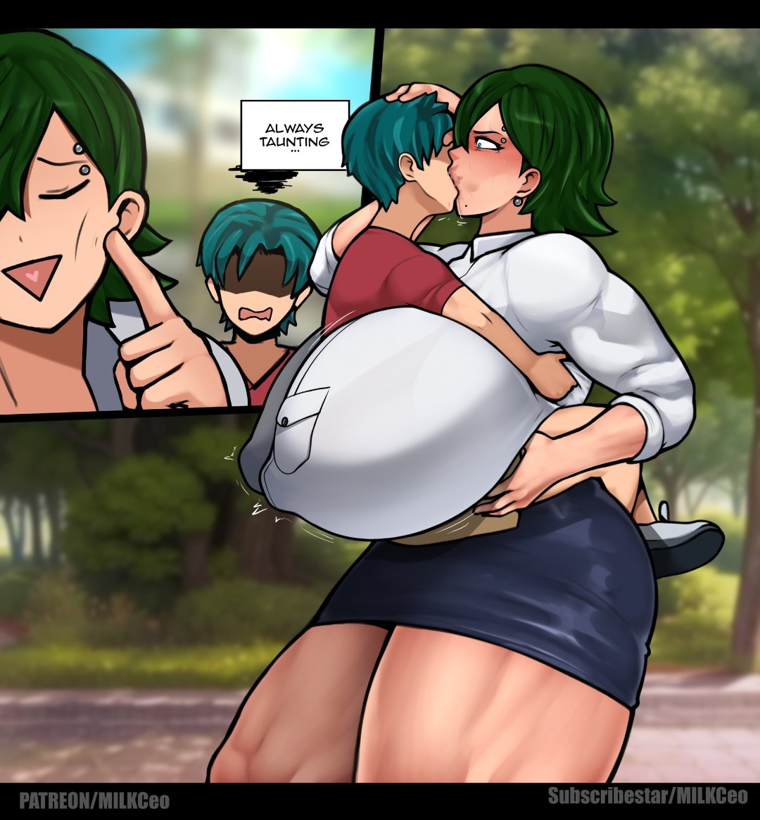 Manga Page 31