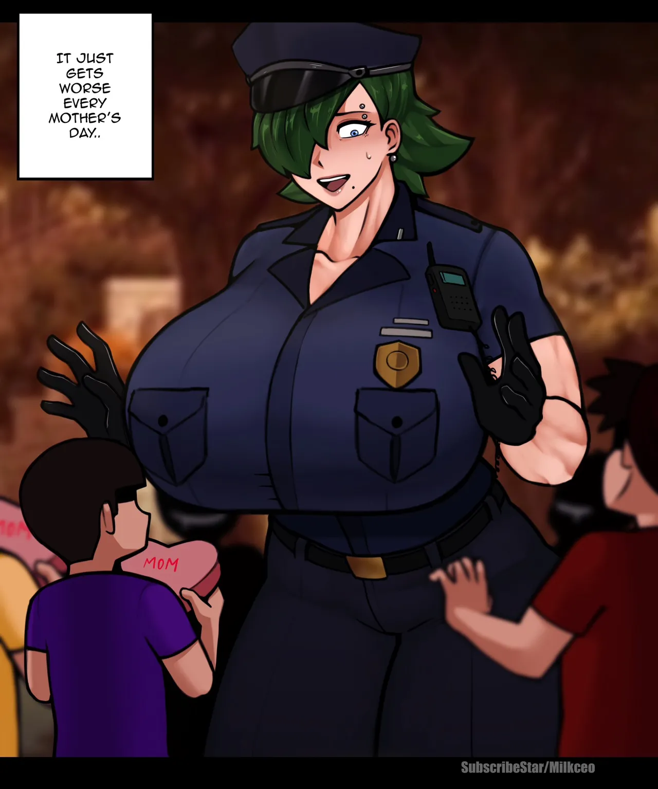 Manga Page 34
