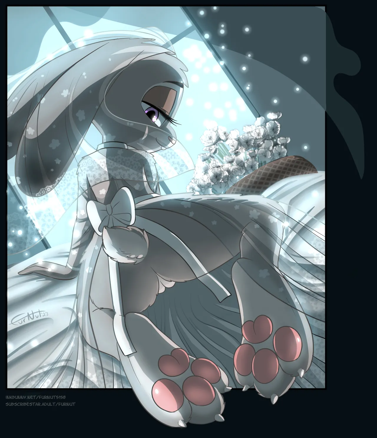Manga Page 35