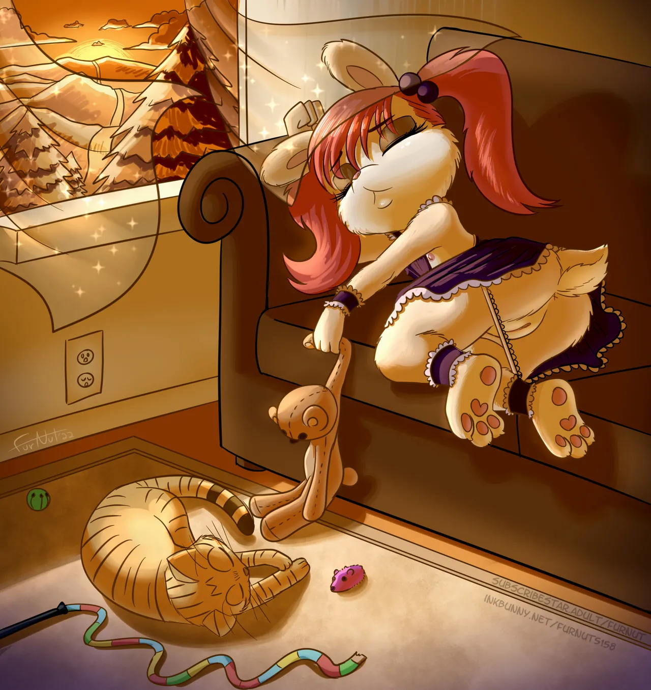 Manga Page 51