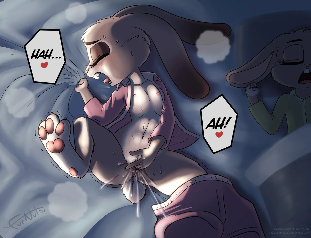 Manga Page 58