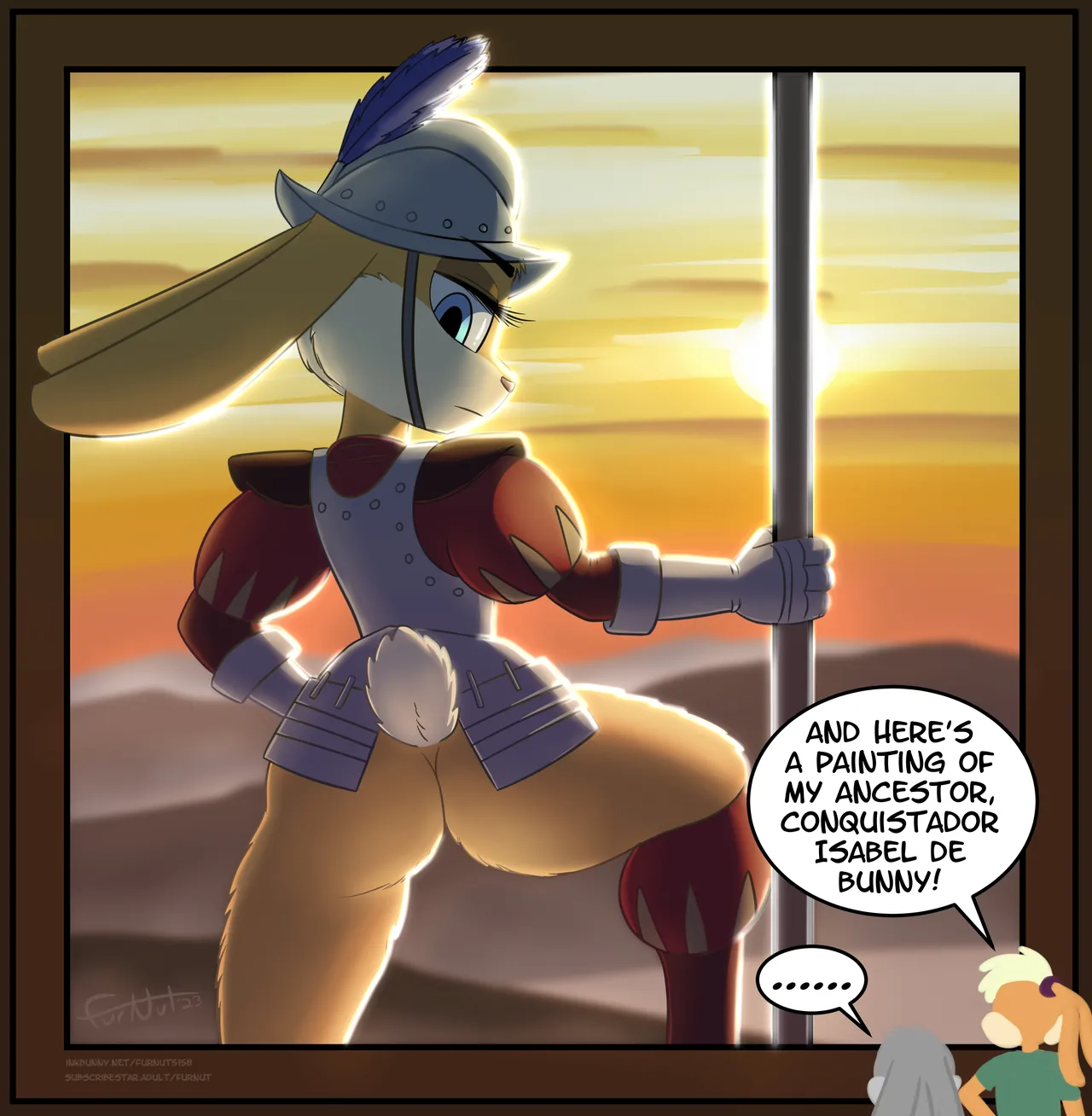 Manga Page 65