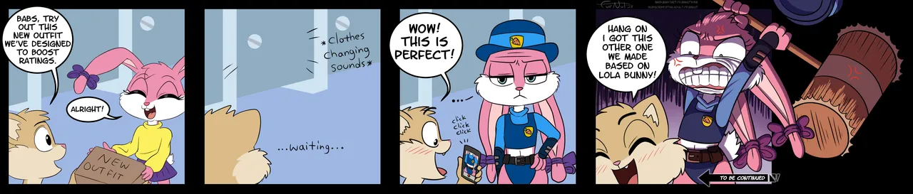 Manga Page 75