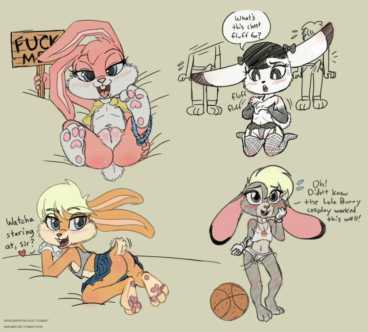 Manga Page 104
