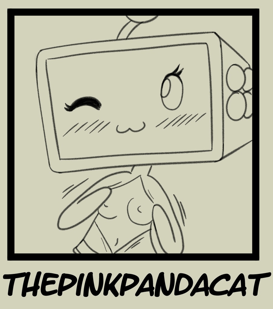 Manga Page 110
