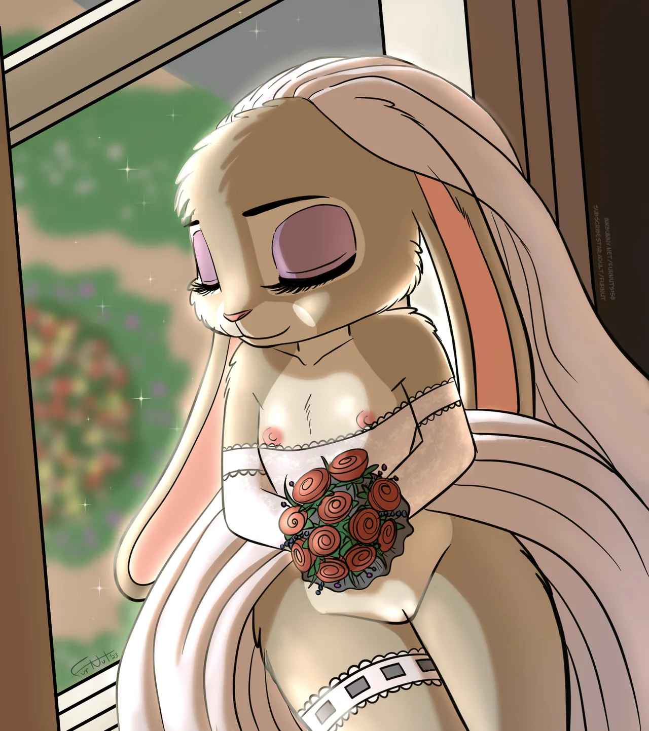Manga Page 131