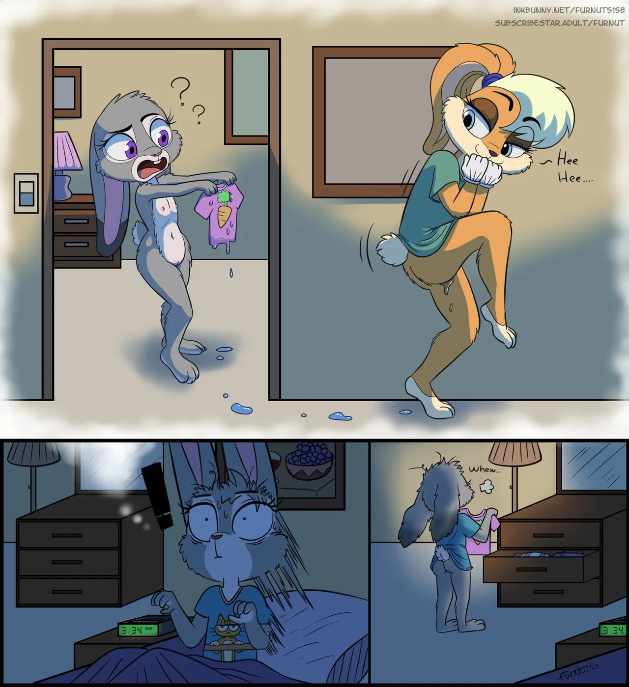 Manga Page 136