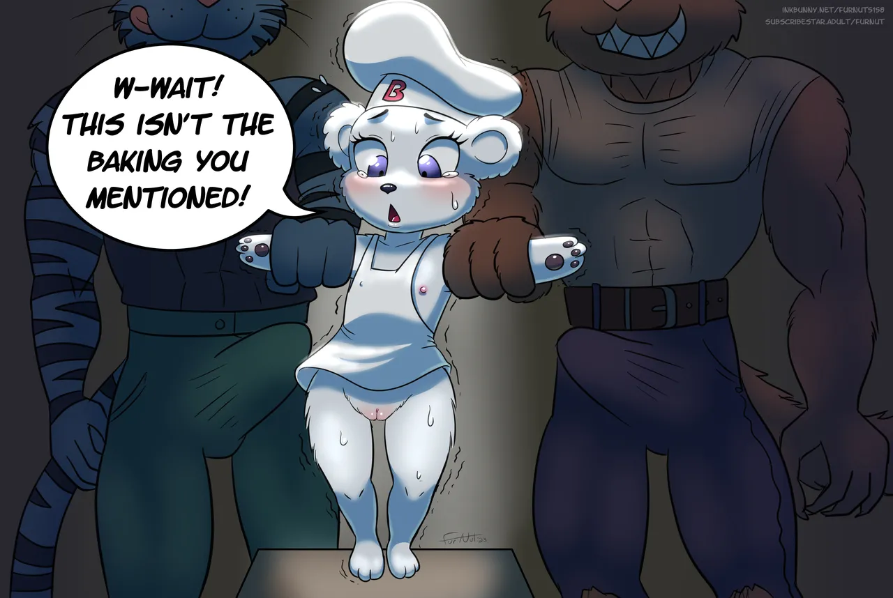 Manga Page 147
