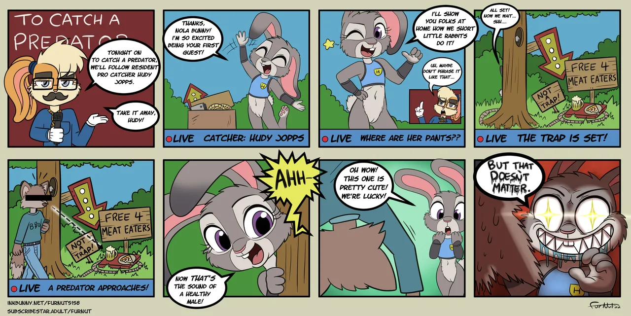 Manga Page 158