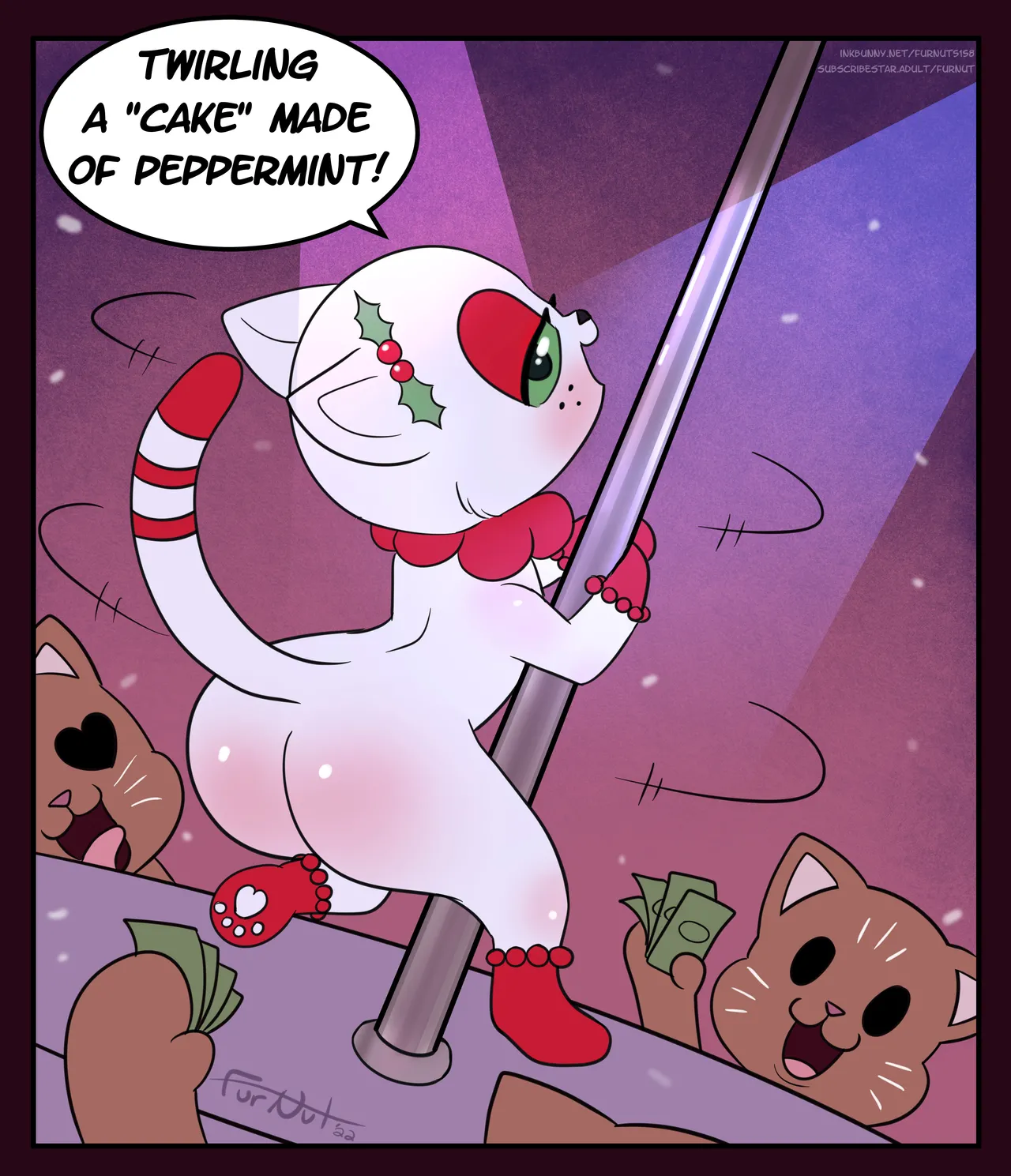 Manga Page 164