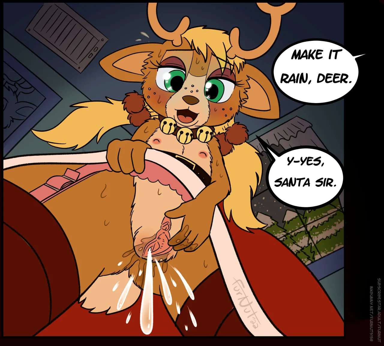 Manga Page 165