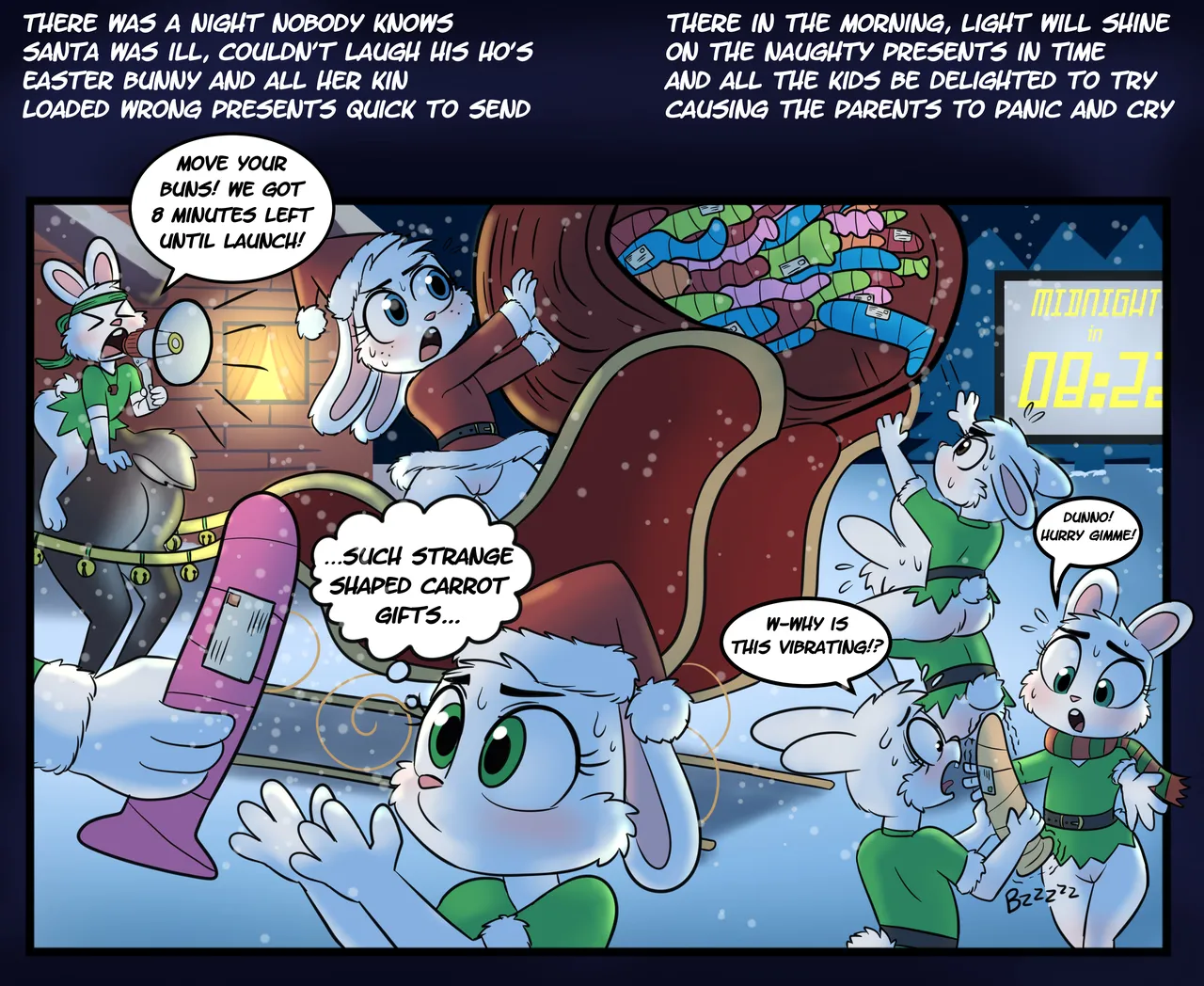 Manga Page 167