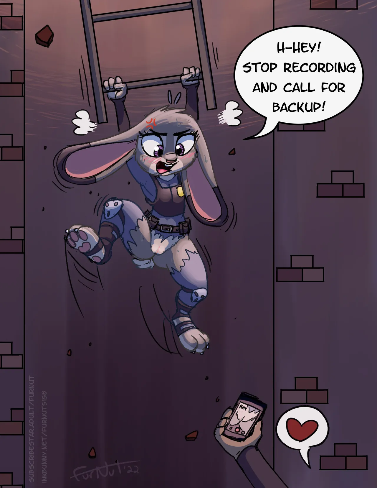 Manga Page 182