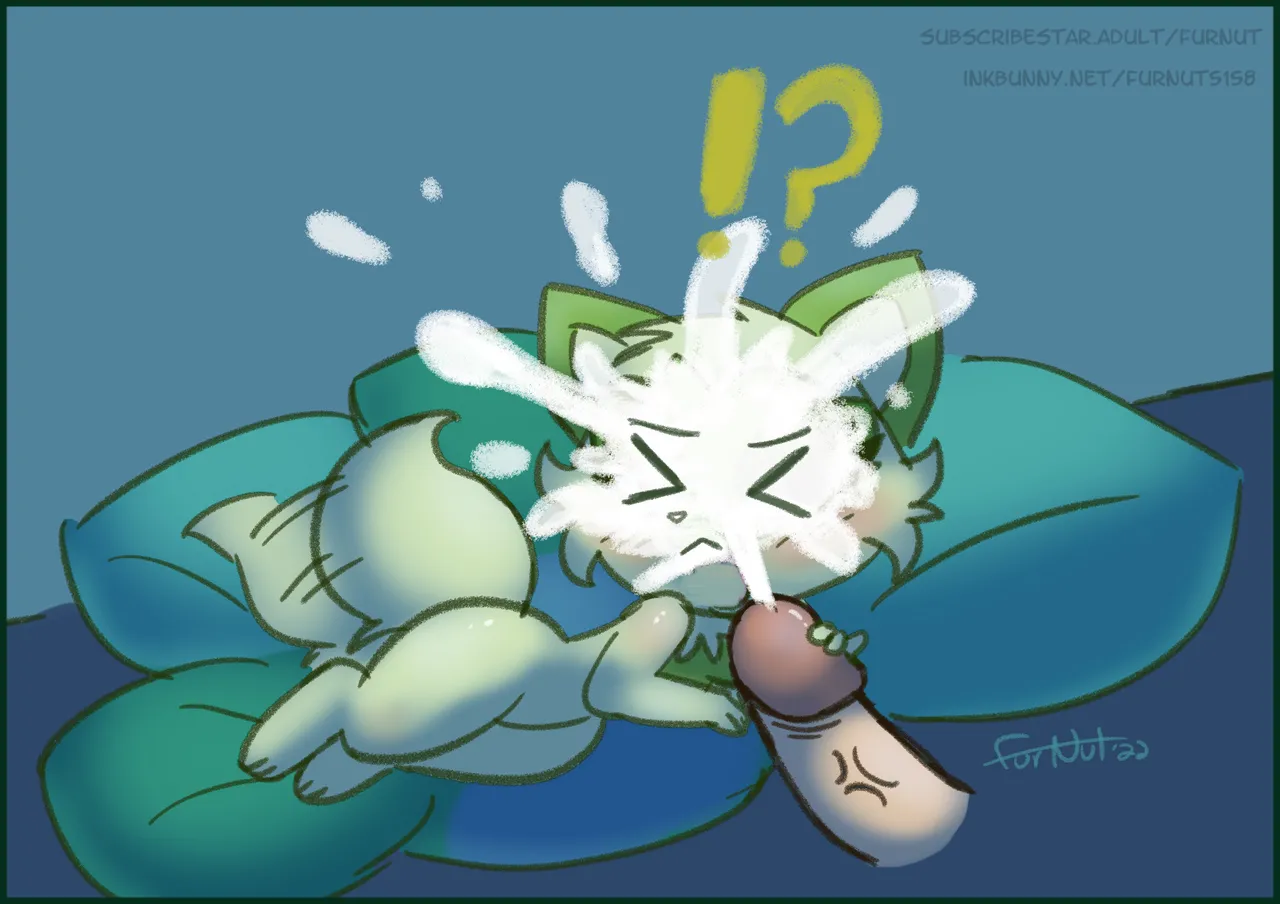 Manga Page 185