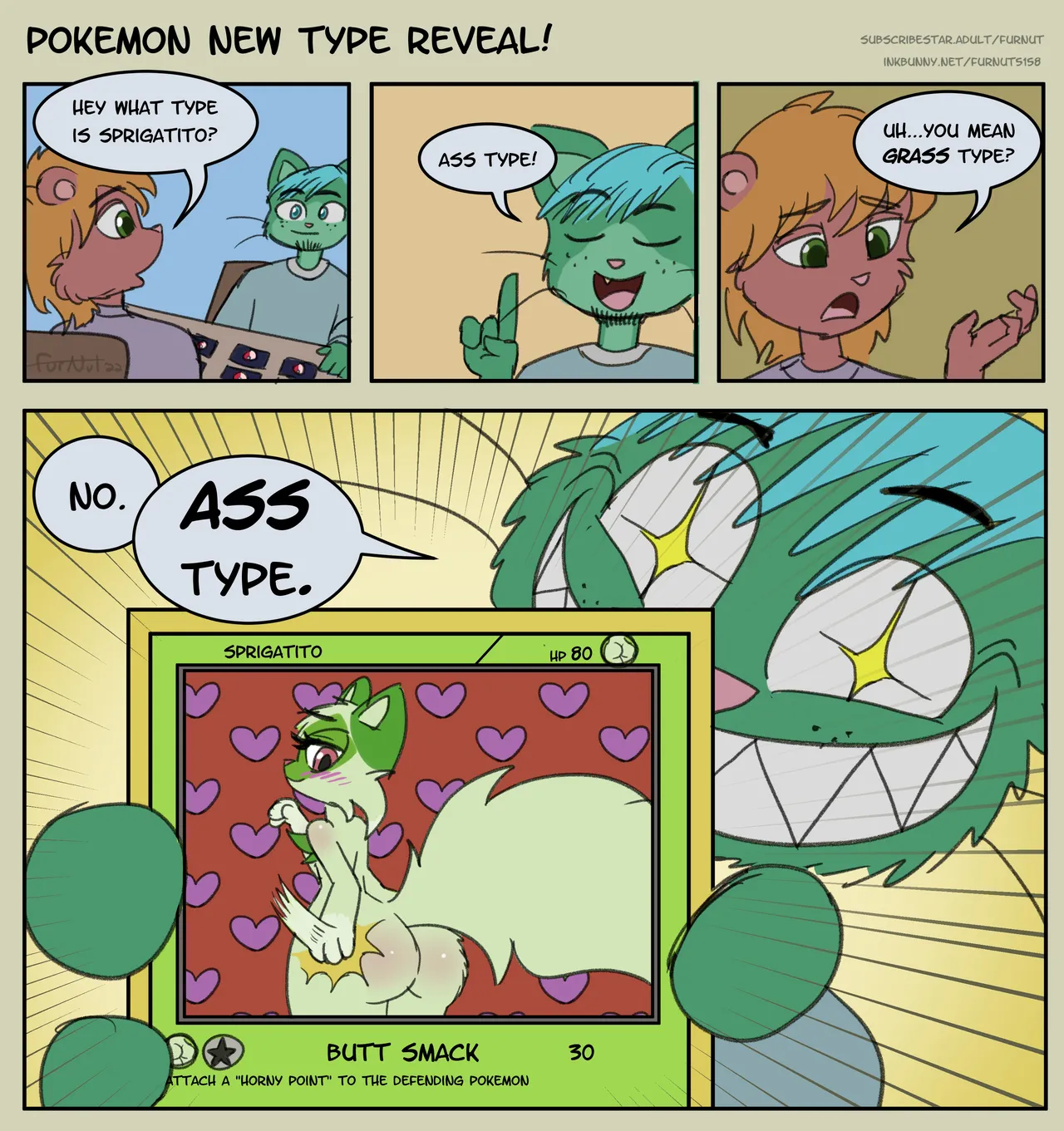 Manga Page 187
