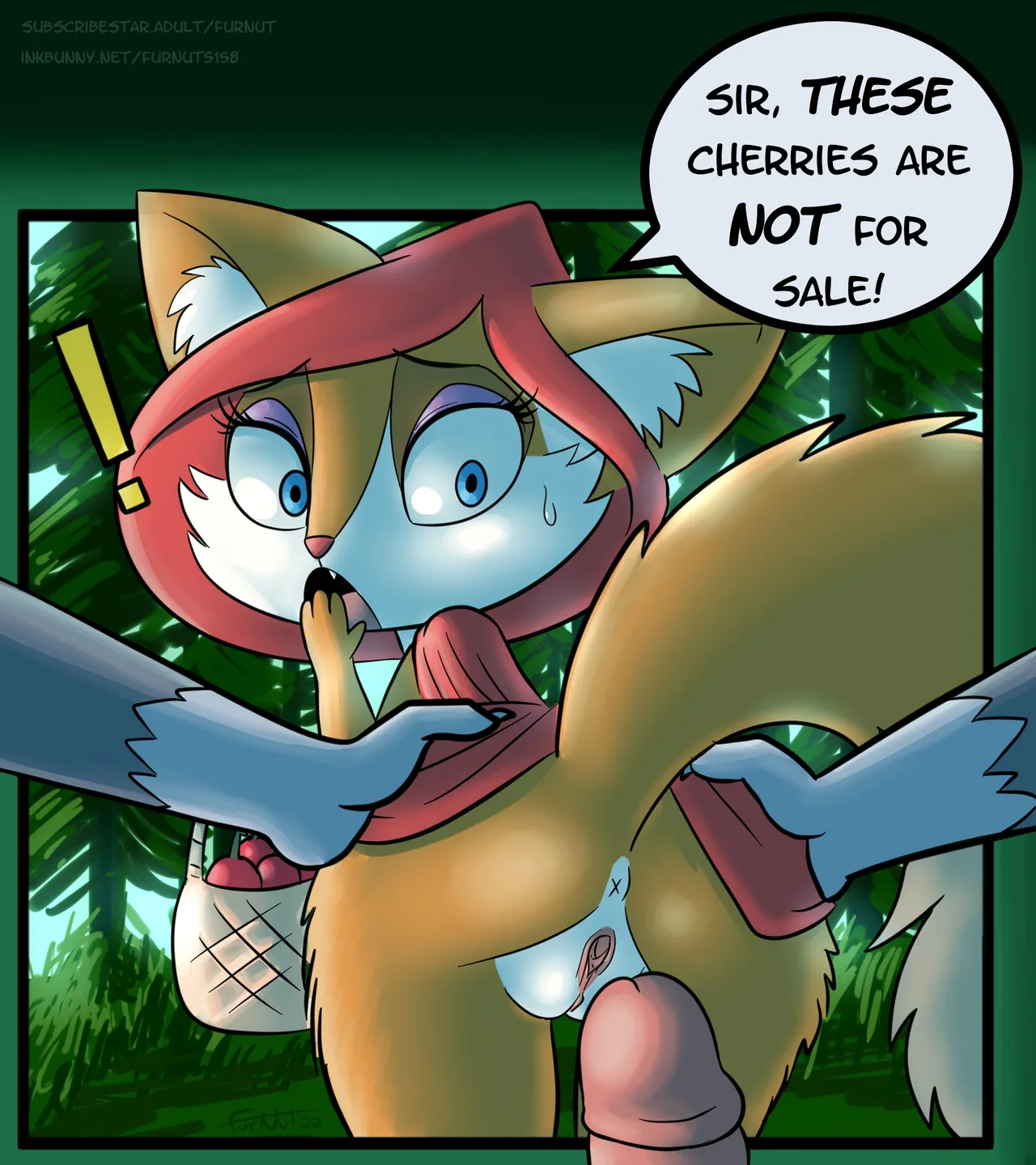 Manga Page 189