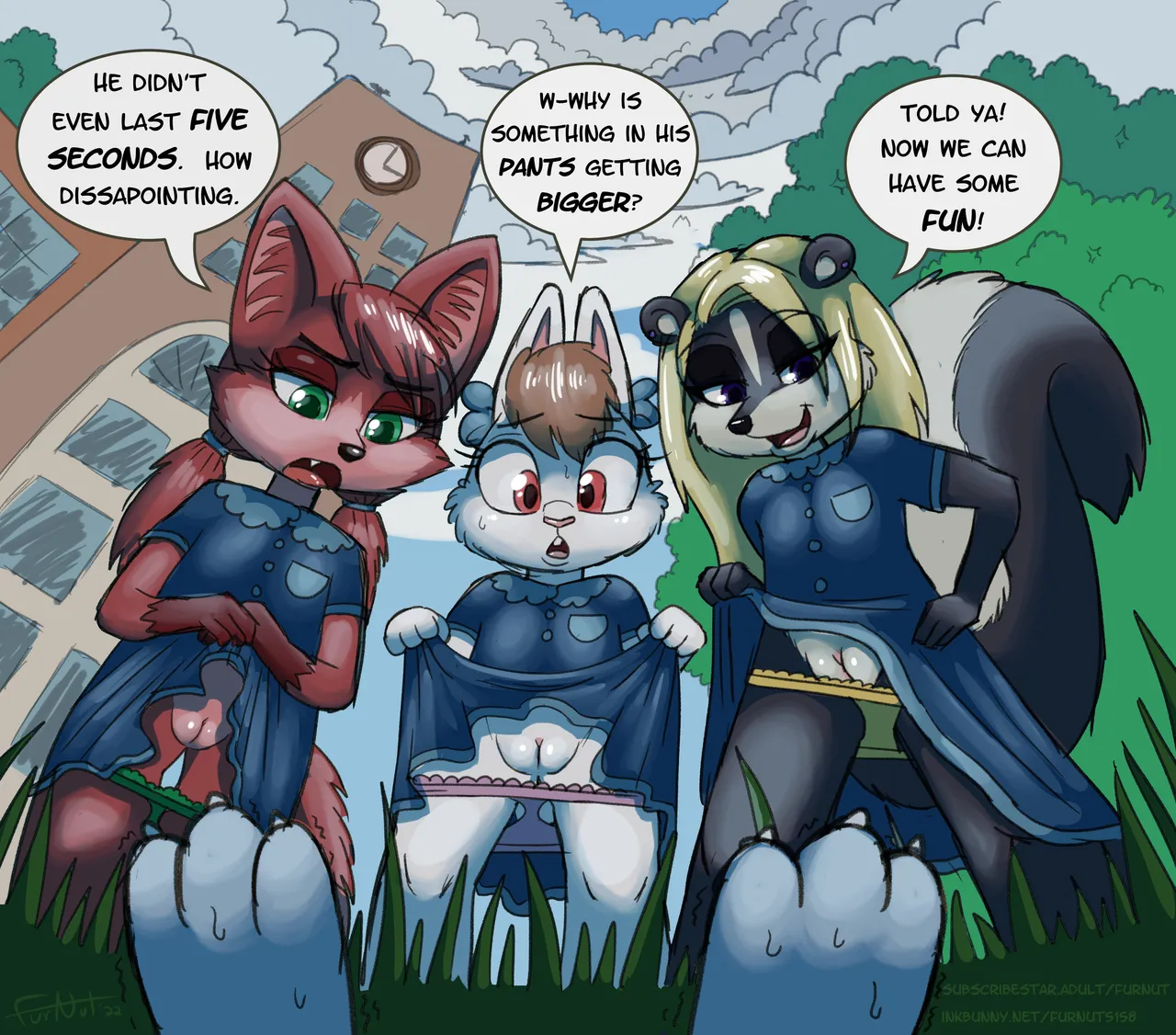 Manga Page 195