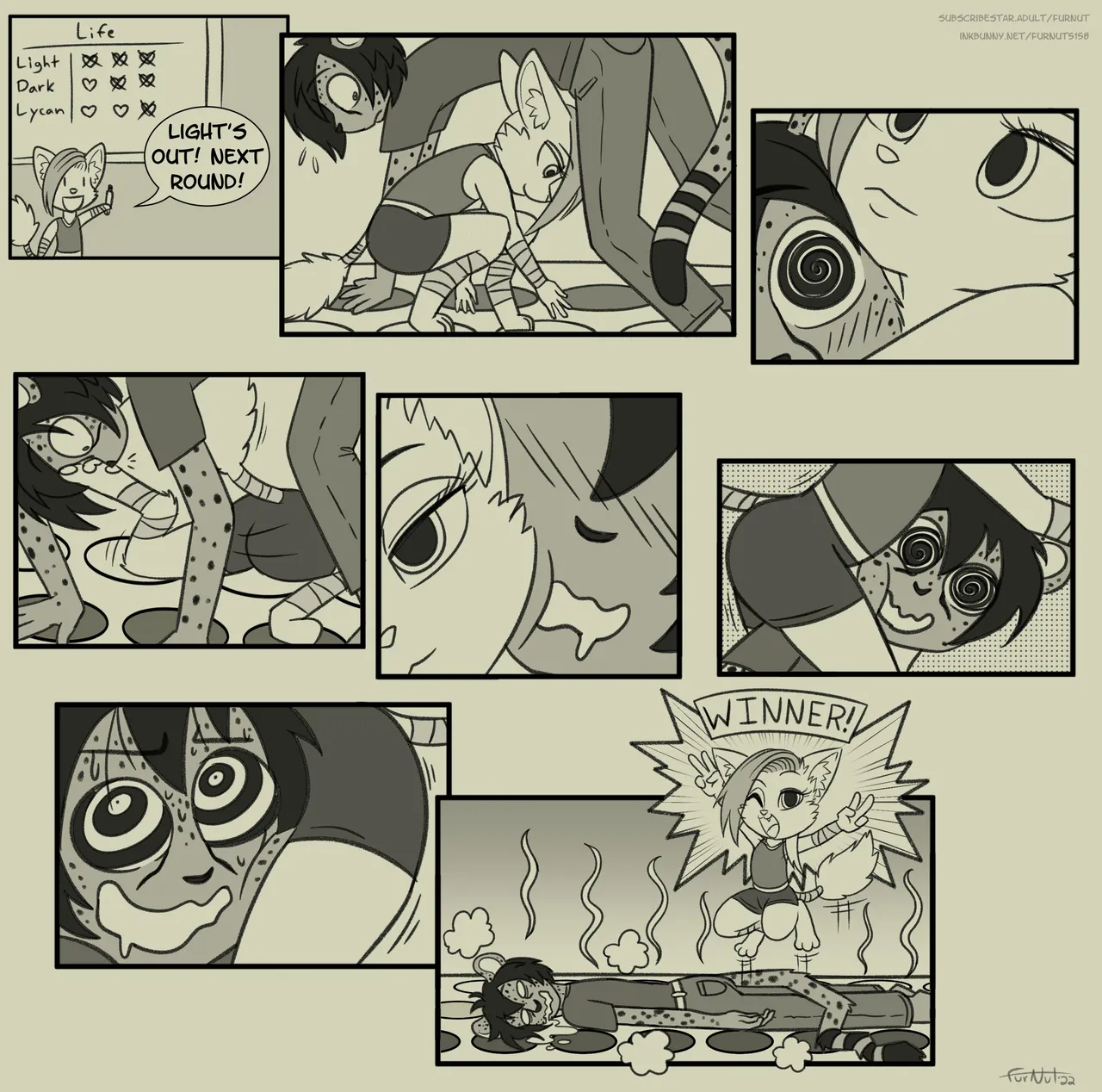 Manga Page 211