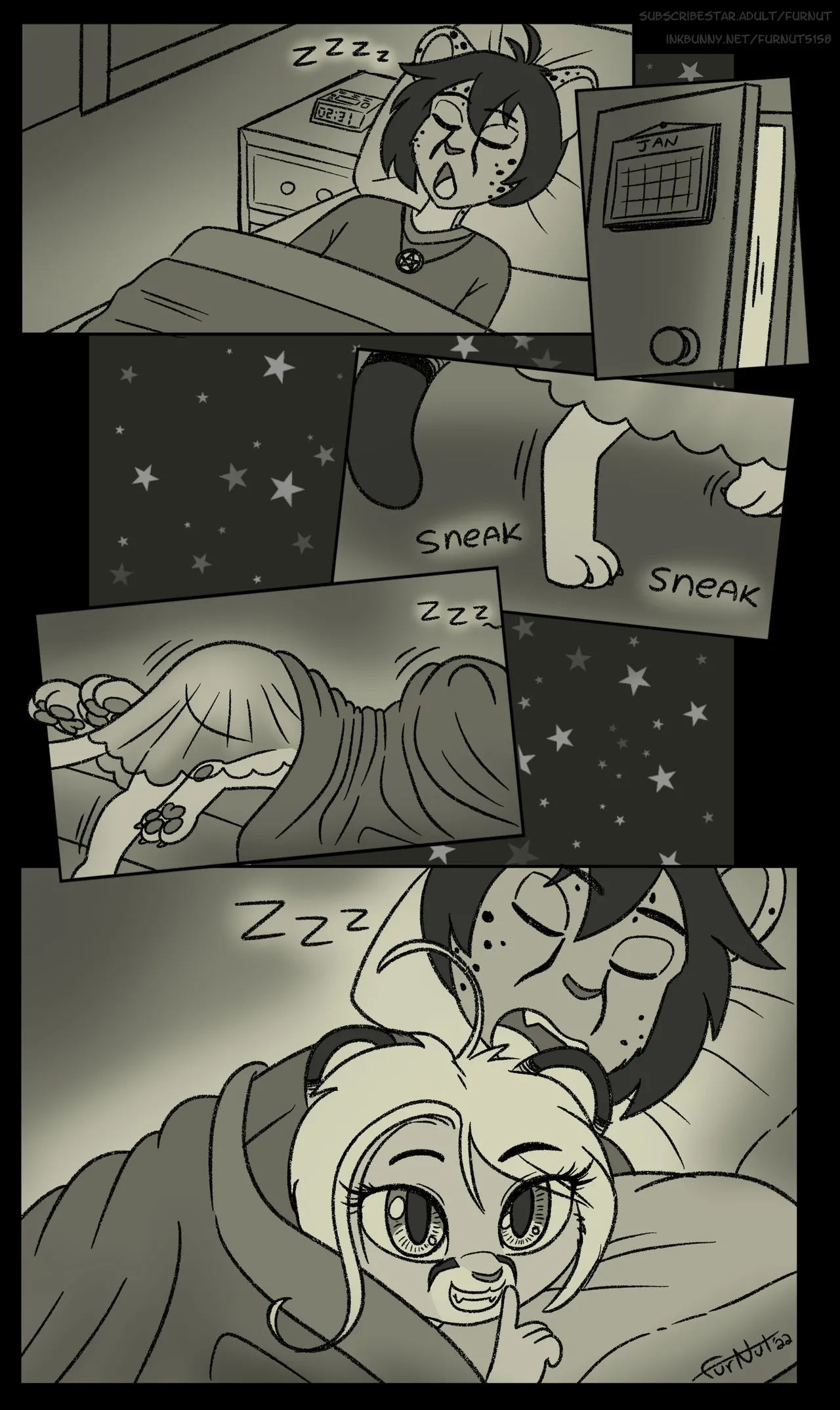 Manga Page 215