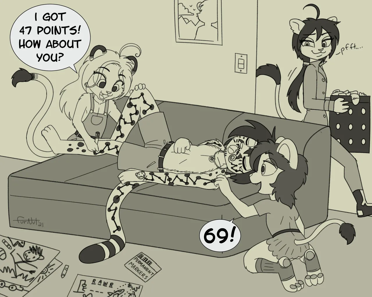 Manga Page 223