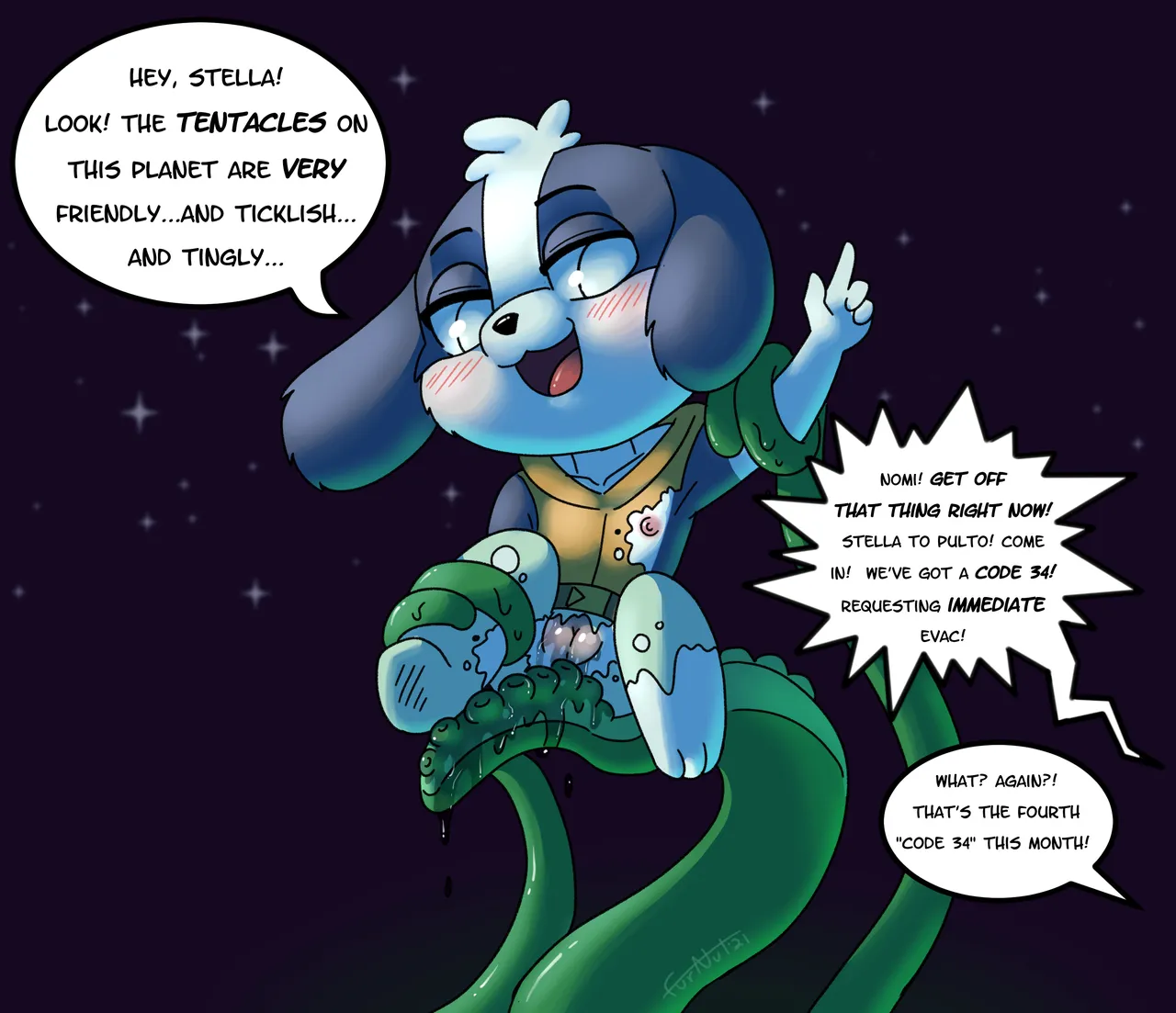 Manga Page 228