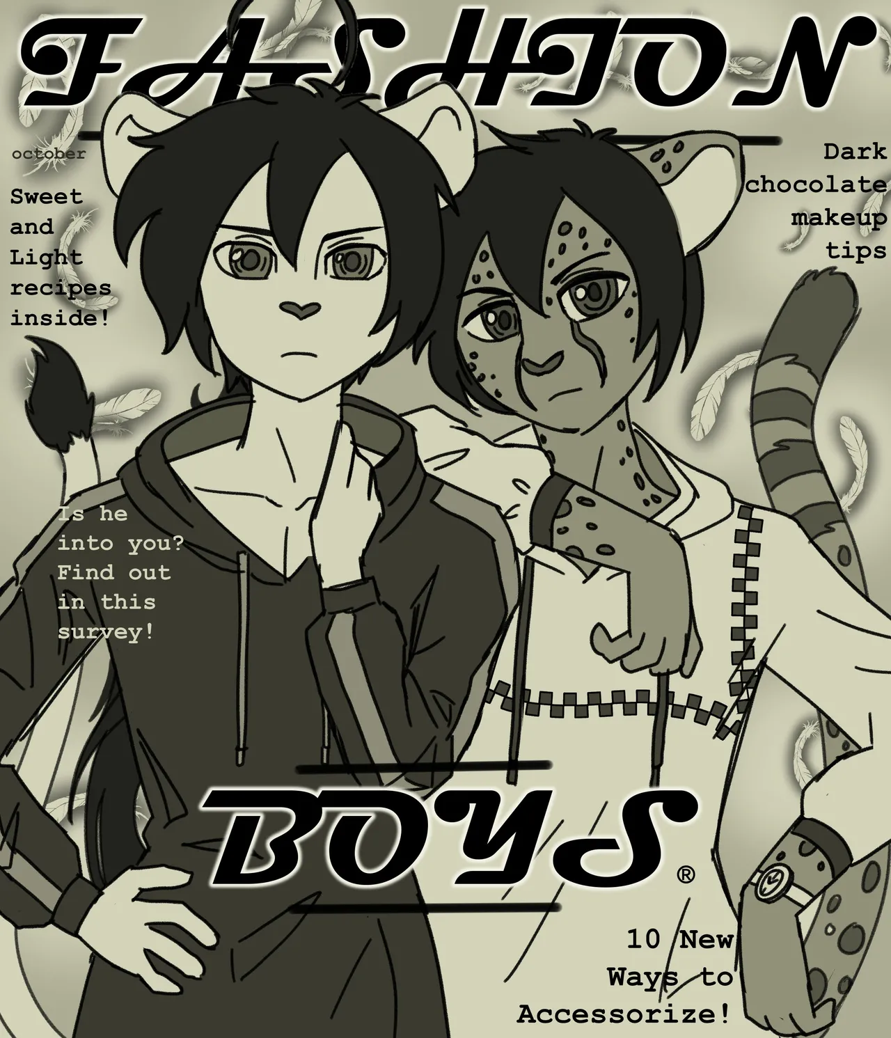 Manga Page 245
